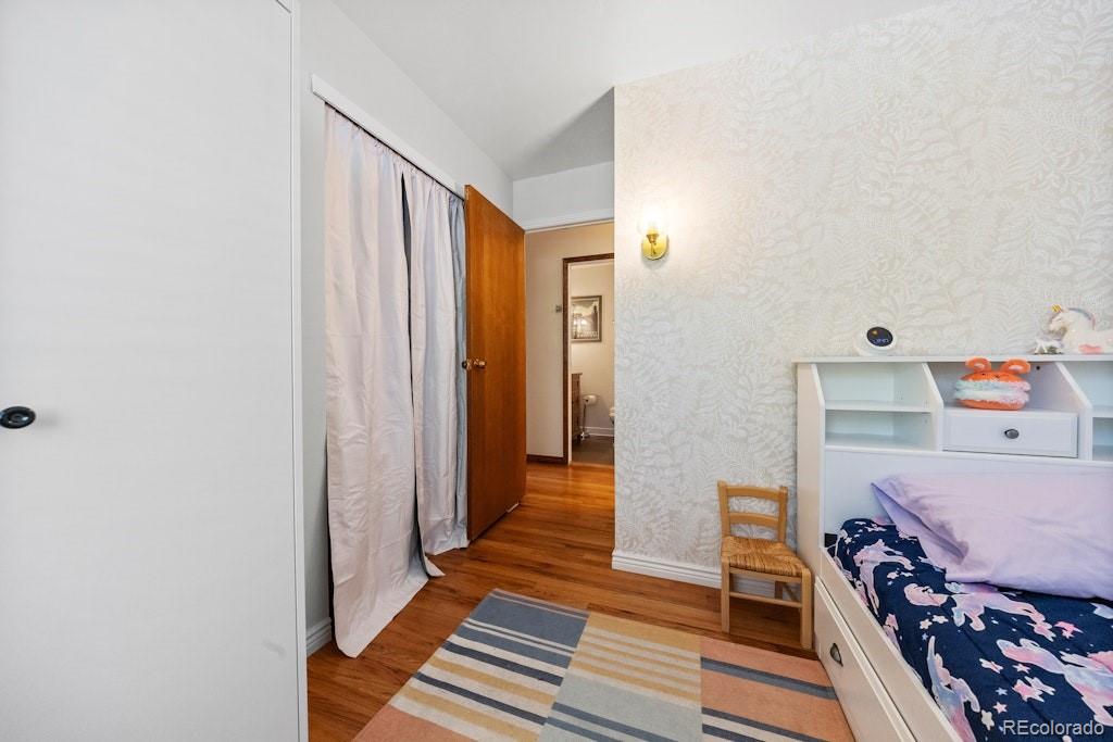 MLS Image #15 for 8022 s jay drive,littleton, Colorado