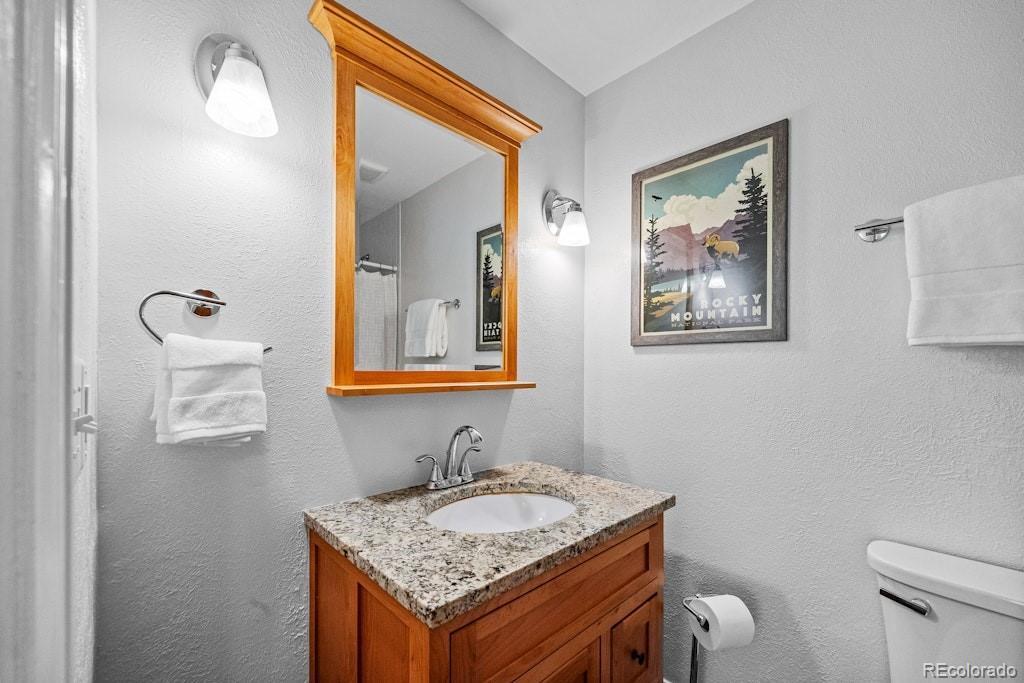 MLS Image #16 for 8022 s jay drive,littleton, Colorado