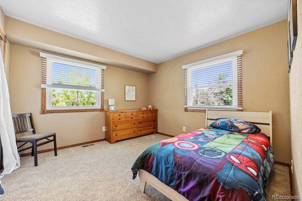 MLS Image #17 for 8022 s jay drive,littleton, Colorado