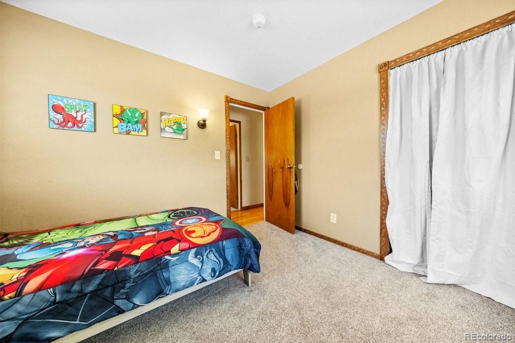 MLS Image #18 for 8022 s jay drive,littleton, Colorado