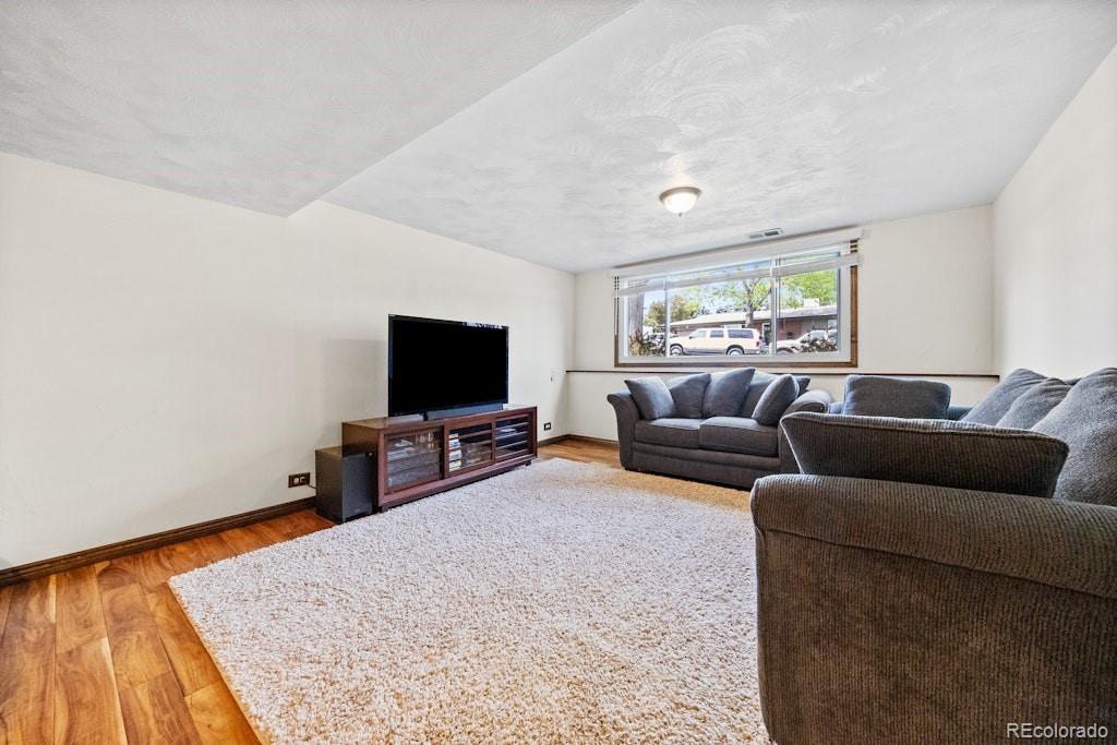 MLS Image #19 for 8022 s jay drive,littleton, Colorado