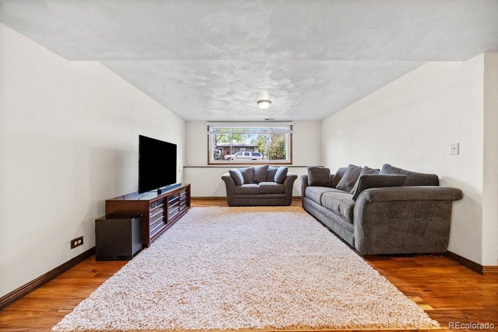 MLS Image #20 for 8022 s jay drive,littleton, Colorado