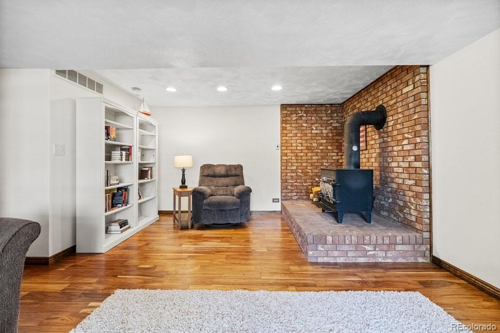 MLS Image #21 for 8022 s jay drive,littleton, Colorado