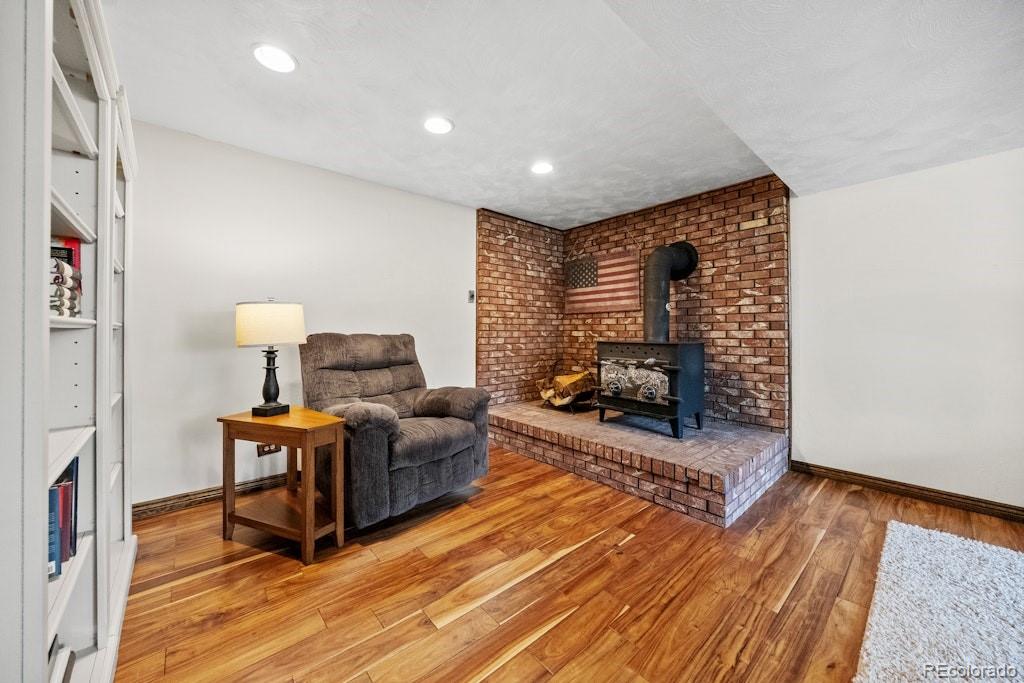 MLS Image #22 for 8022 s jay drive,littleton, Colorado