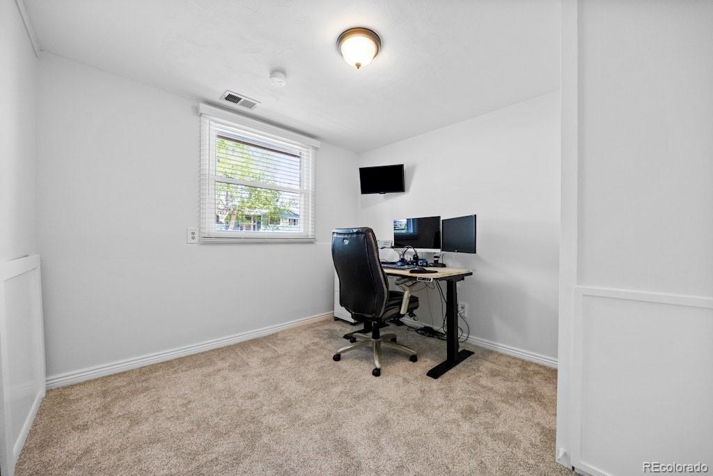 MLS Image #23 for 8022 s jay drive,littleton, Colorado