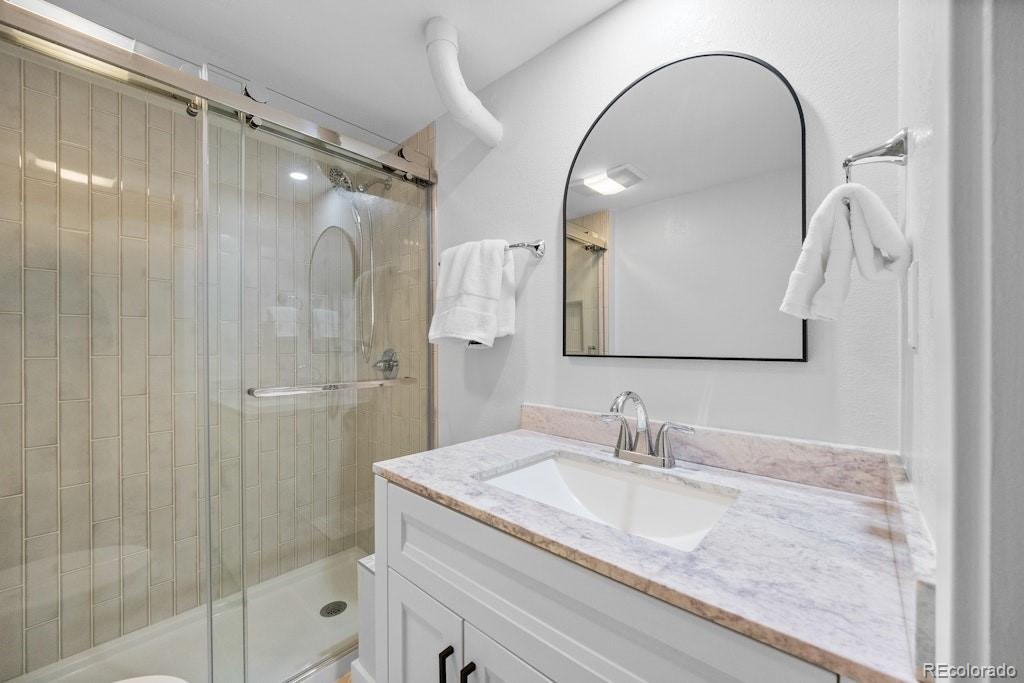 MLS Image #24 for 8022 s jay drive,littleton, Colorado
