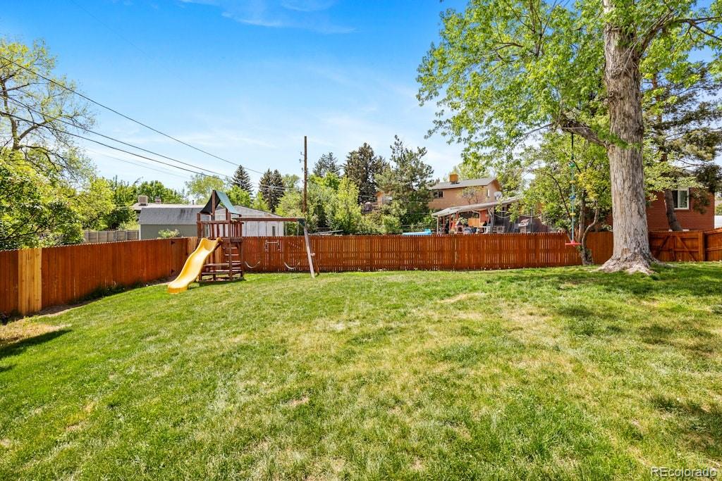 MLS Image #26 for 8022 s jay drive,littleton, Colorado