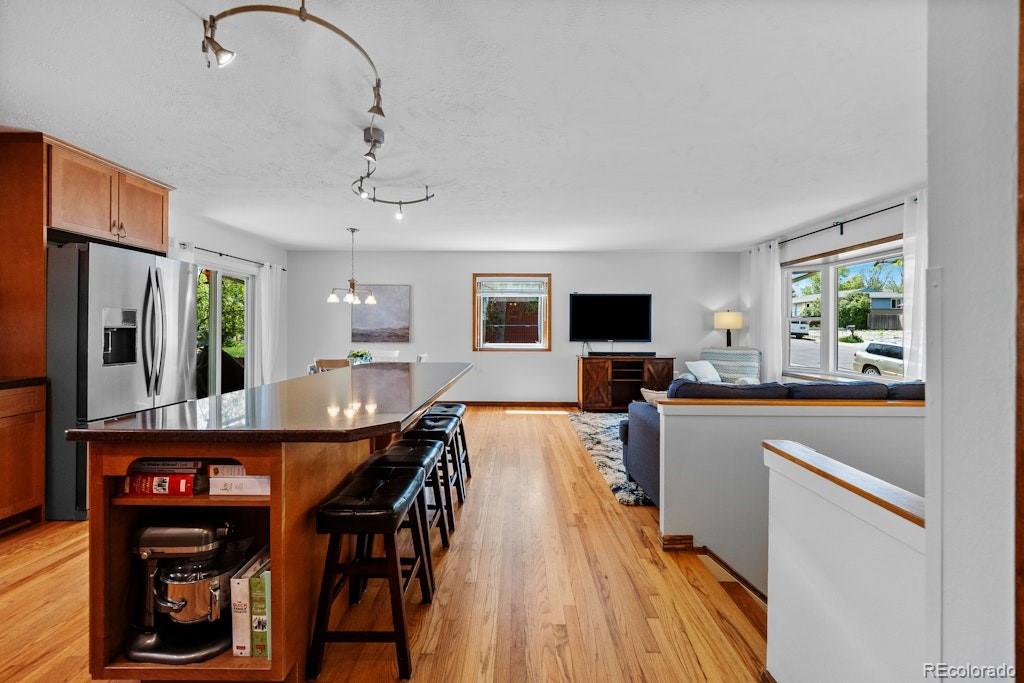 MLS Image #3 for 8022 s jay drive,littleton, Colorado