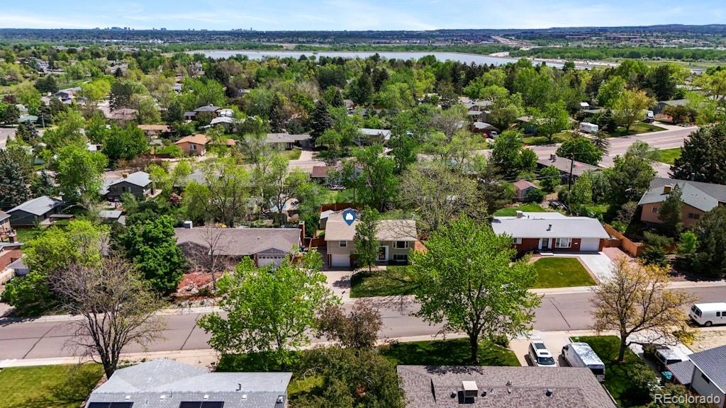 MLS Image #31 for 8022 s jay drive,littleton, Colorado