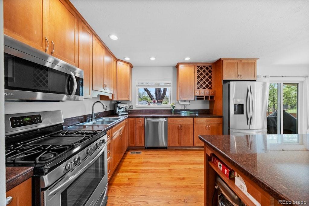 MLS Image #4 for 8022 s jay drive,littleton, Colorado