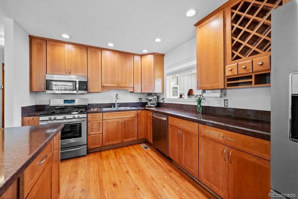 MLS Image #5 for 8022 s jay drive,littleton, Colorado