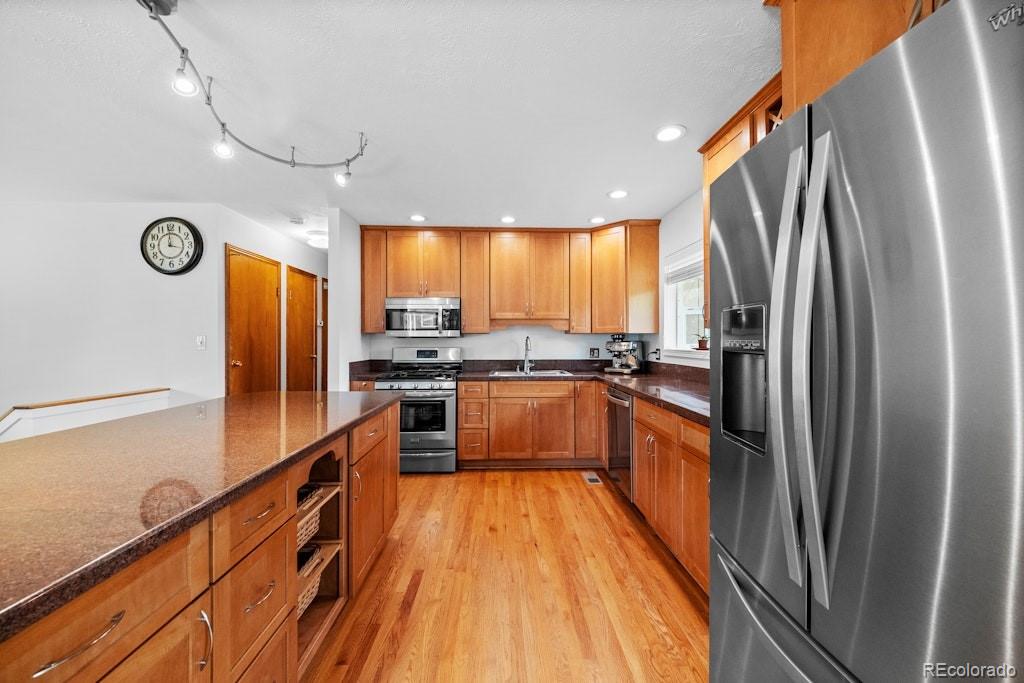 MLS Image #6 for 8022 s jay drive,littleton, Colorado