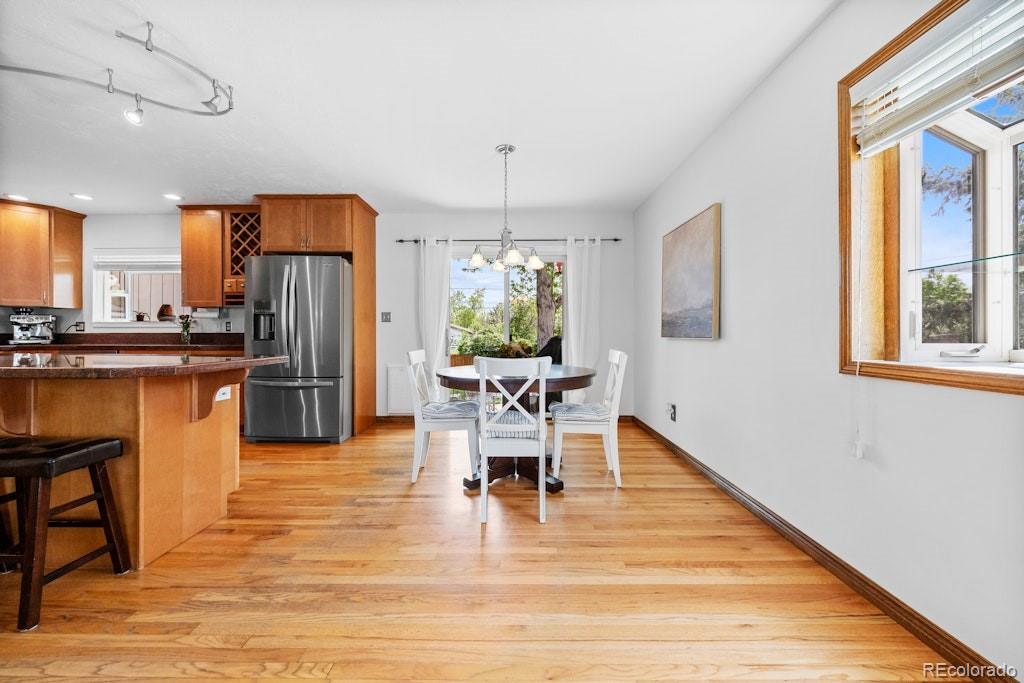 MLS Image #7 for 8022 s jay drive,littleton, Colorado