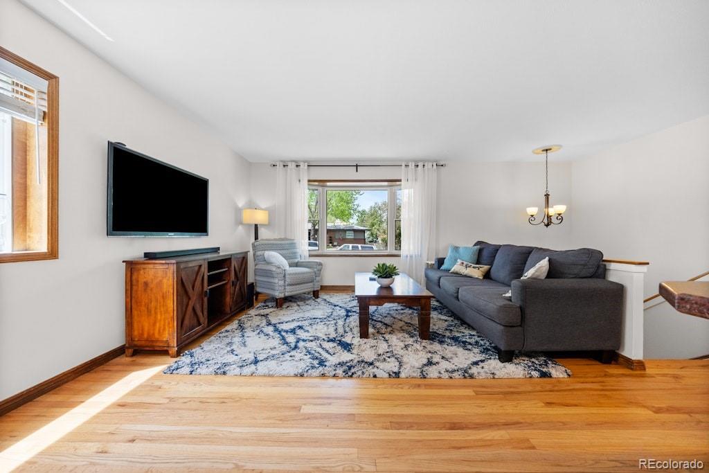 MLS Image #9 for 8022 s jay drive,littleton, Colorado