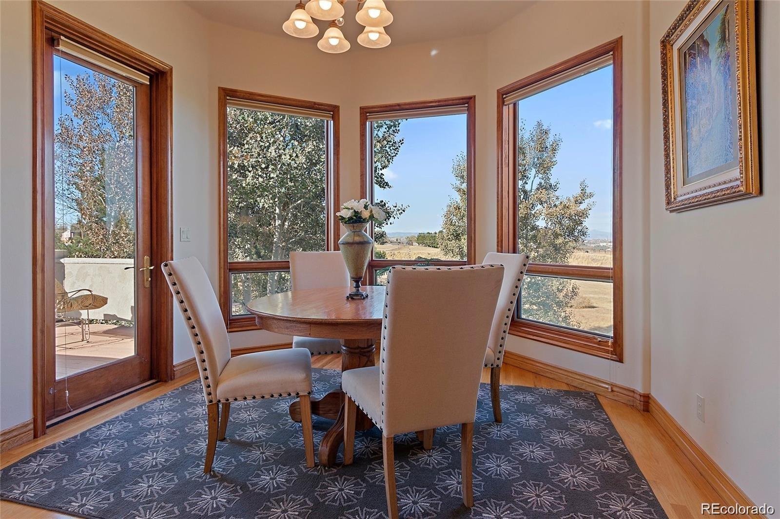 MLS Image #10 for 11541  warrington court,parker, Colorado