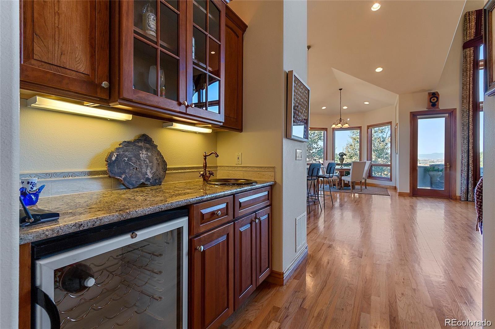 MLS Image #13 for 11541  warrington court,parker, Colorado
