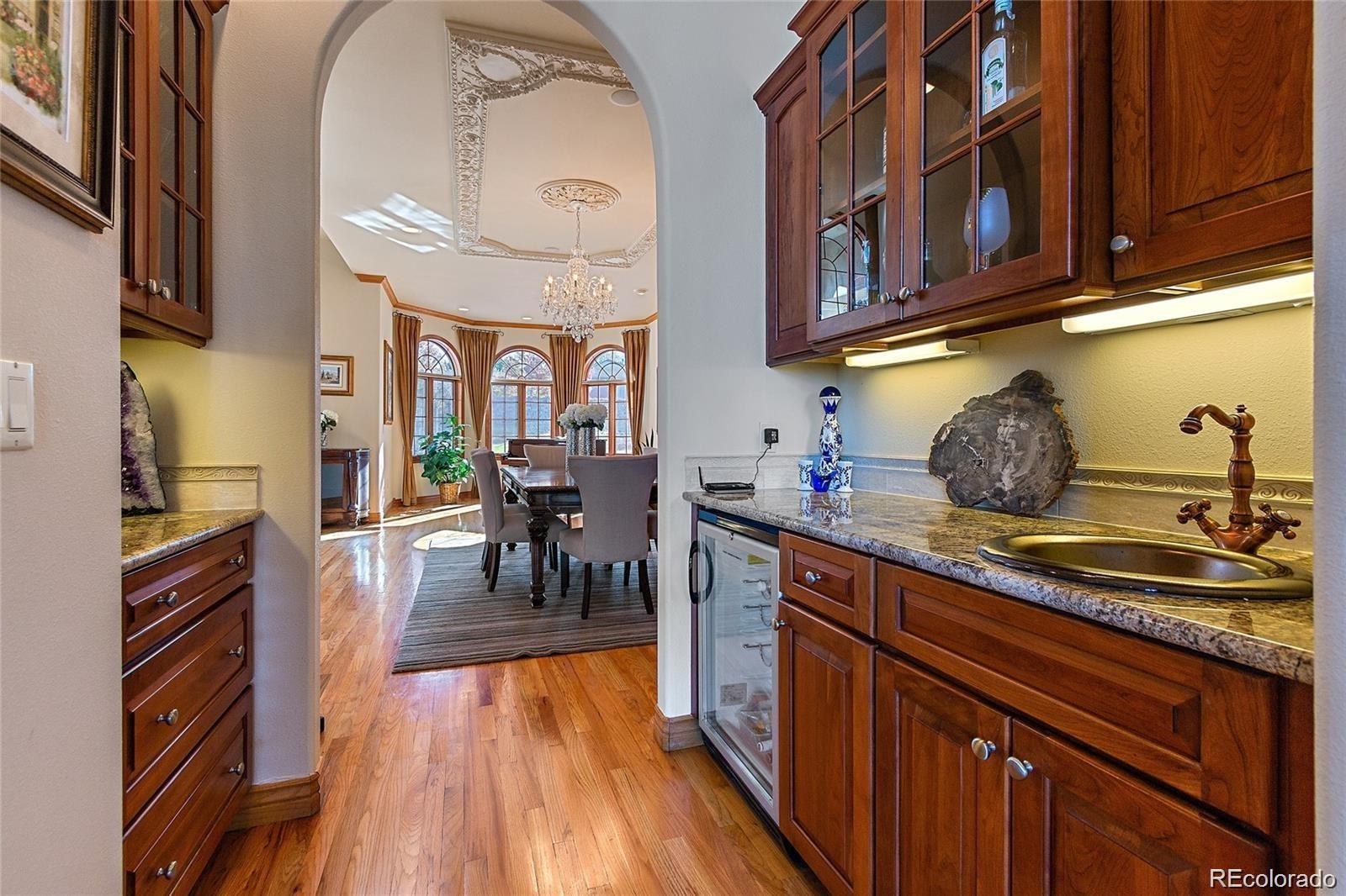 MLS Image #14 for 11541  warrington court,parker, Colorado