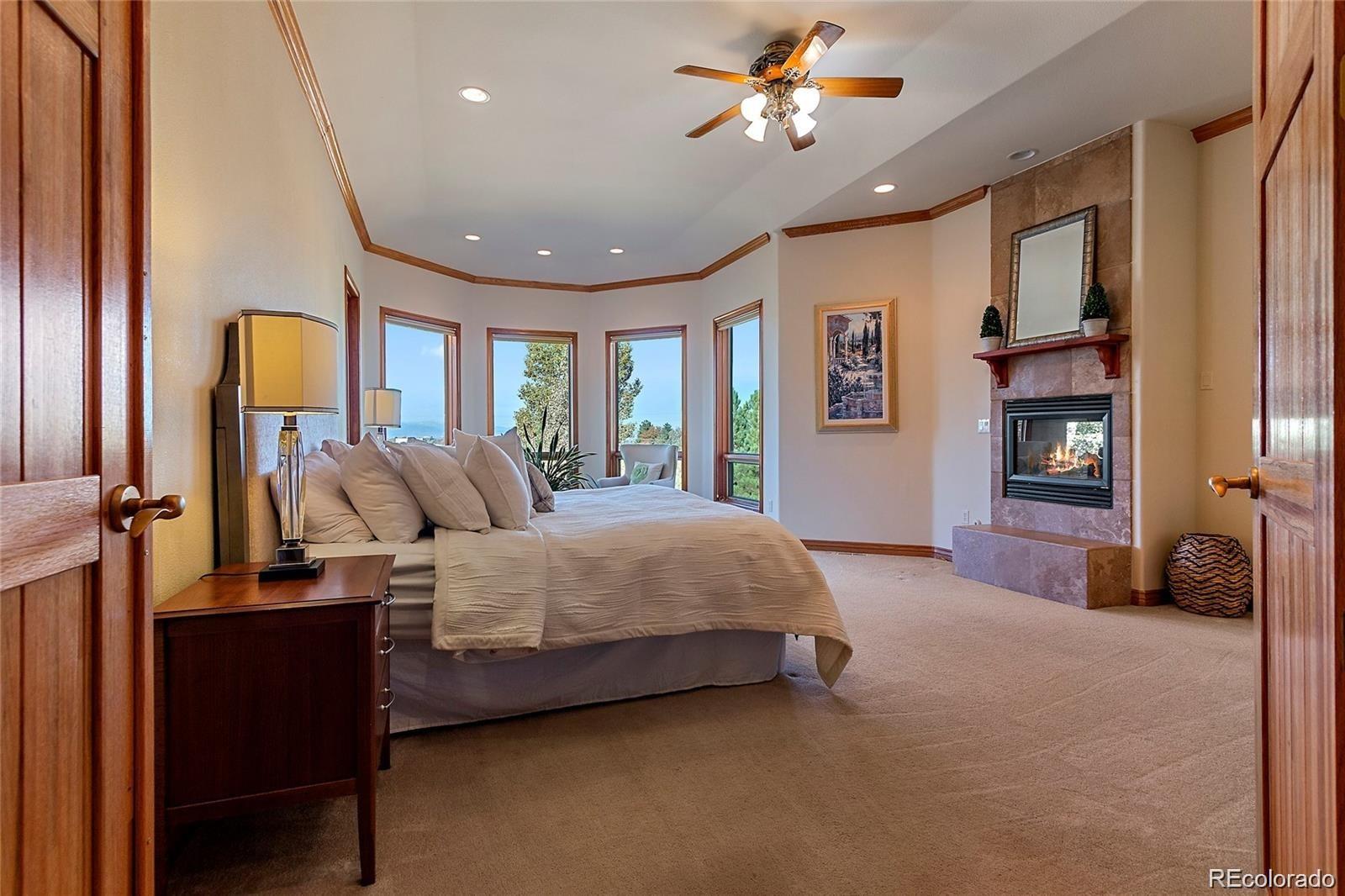 MLS Image #18 for 11541  warrington court,parker, Colorado