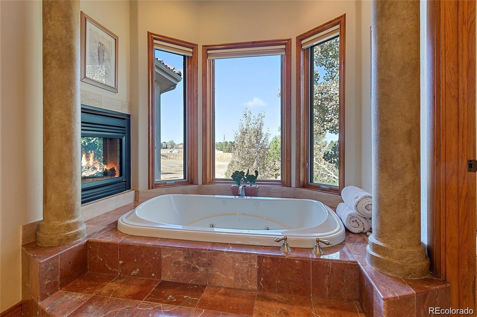 MLS Image #20 for 11541  warrington court,parker, Colorado