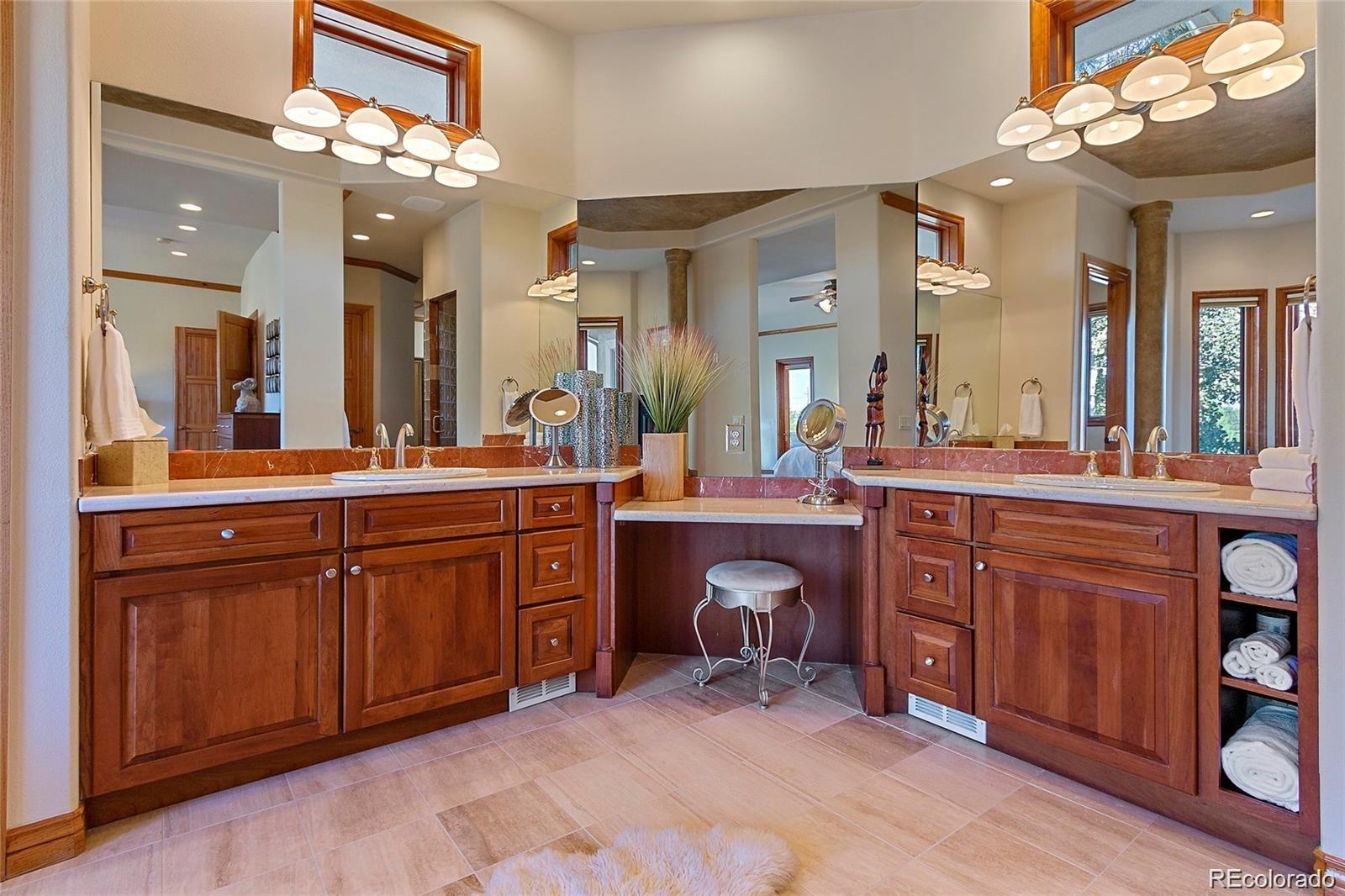 MLS Image #21 for 11541  warrington court,parker, Colorado