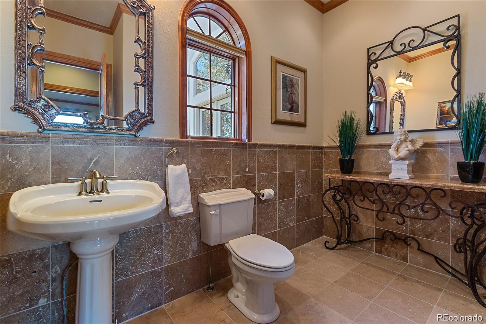 MLS Image #22 for 11541  warrington court,parker, Colorado