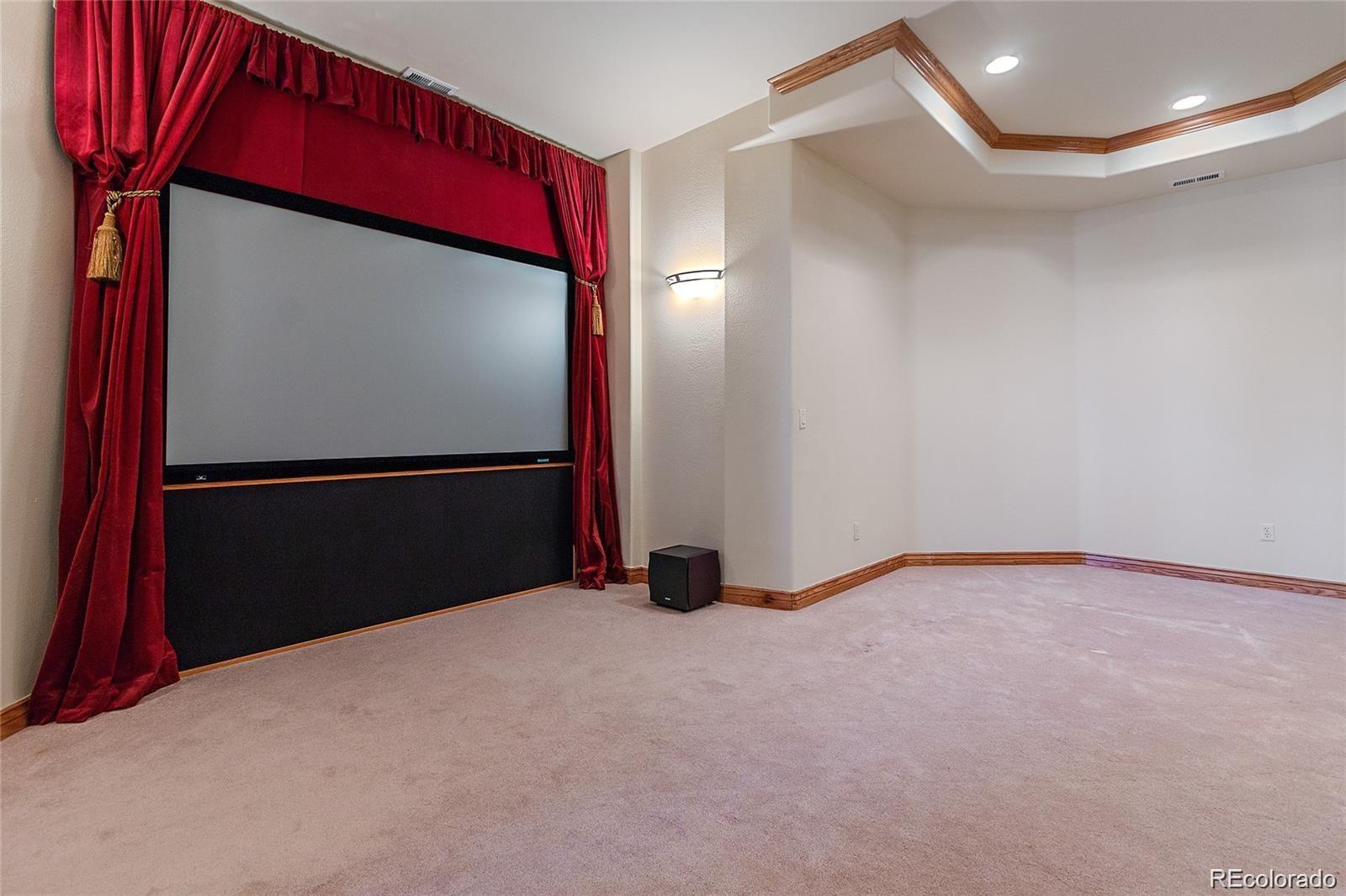 MLS Image #25 for 11541  warrington court,parker, Colorado