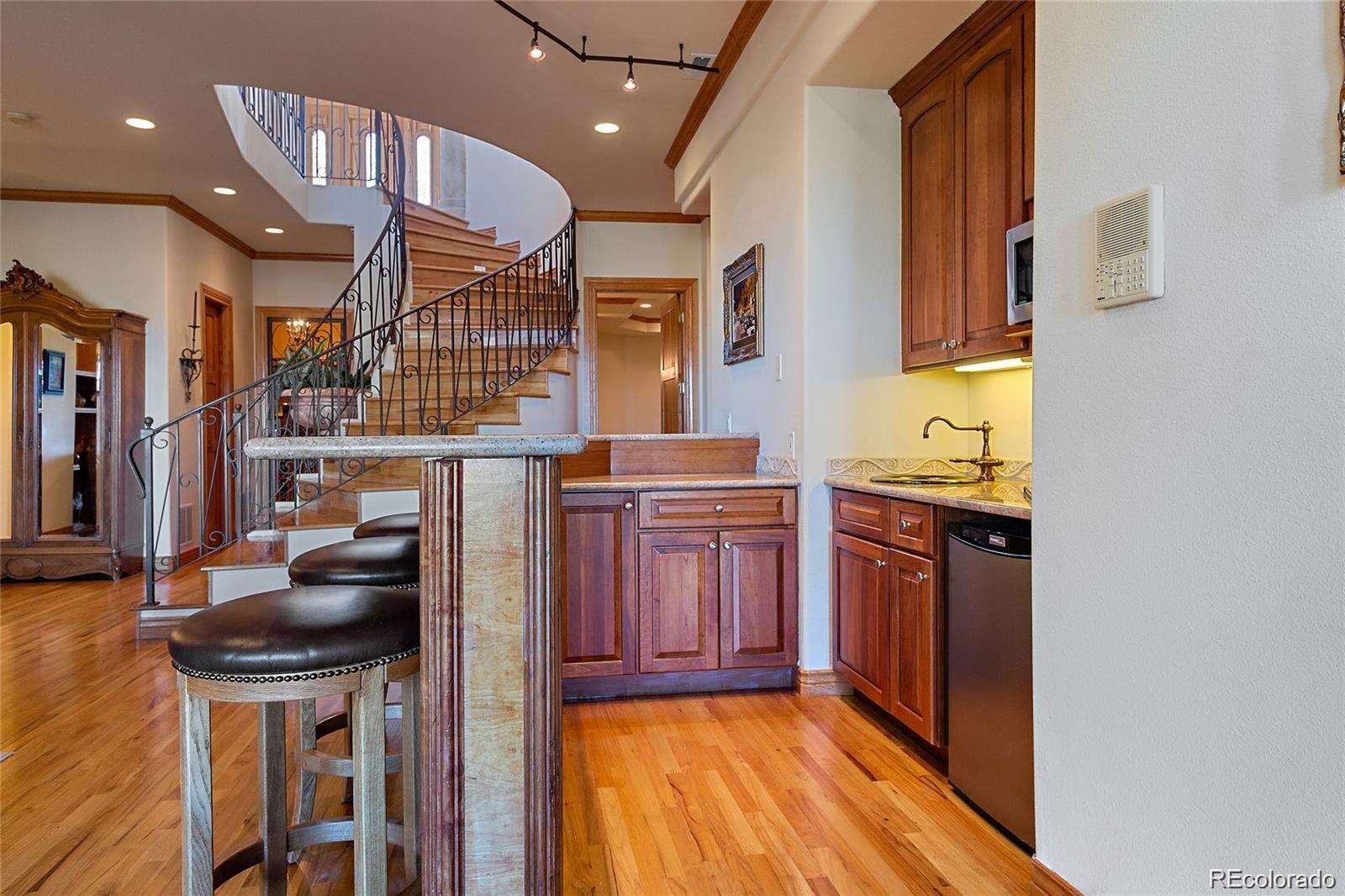 MLS Image #26 for 11541  warrington court,parker, Colorado