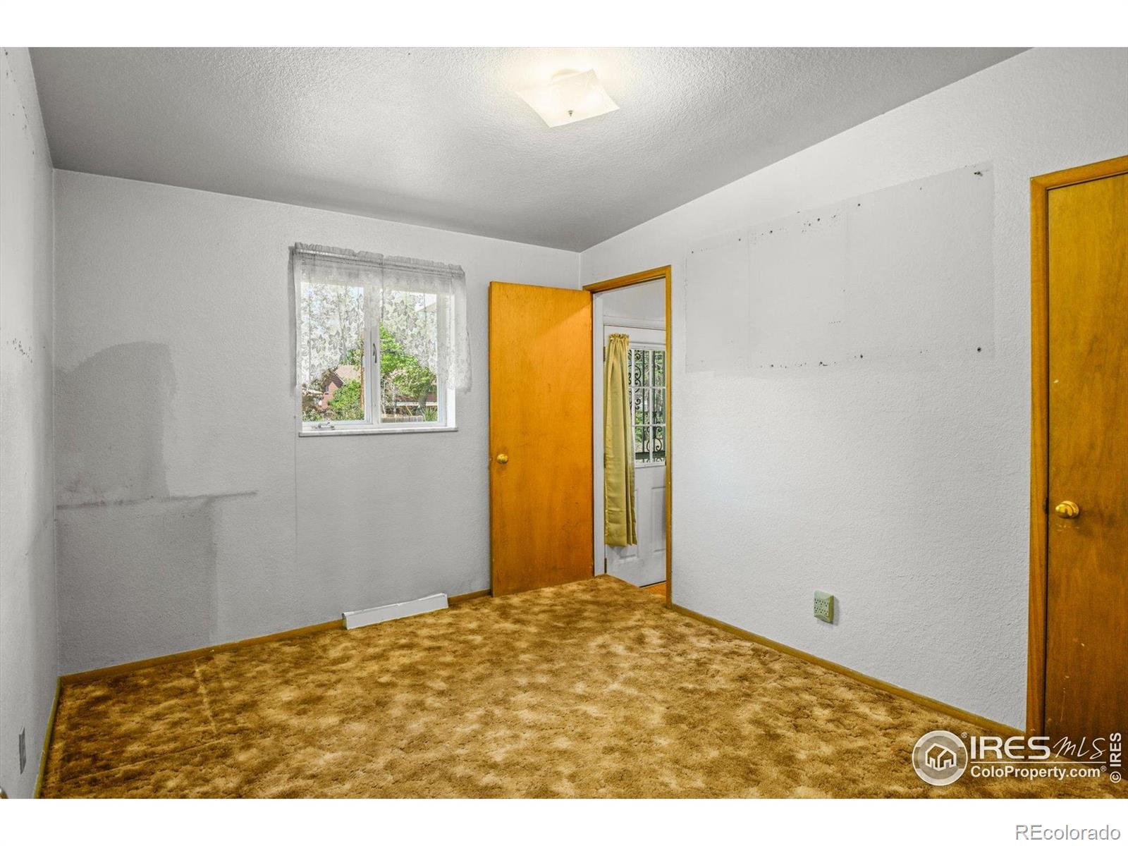 MLS Image #10 for 245 s 13th avenue,brighton, Colorado