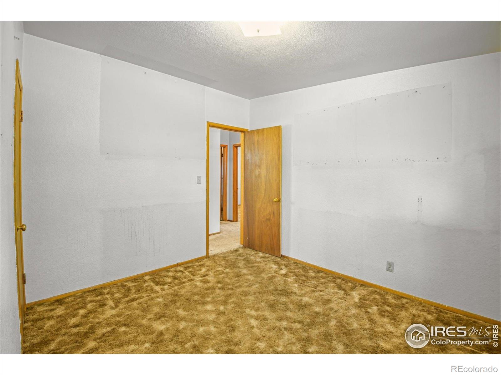 MLS Image #11 for 245 s 13th avenue,brighton, Colorado