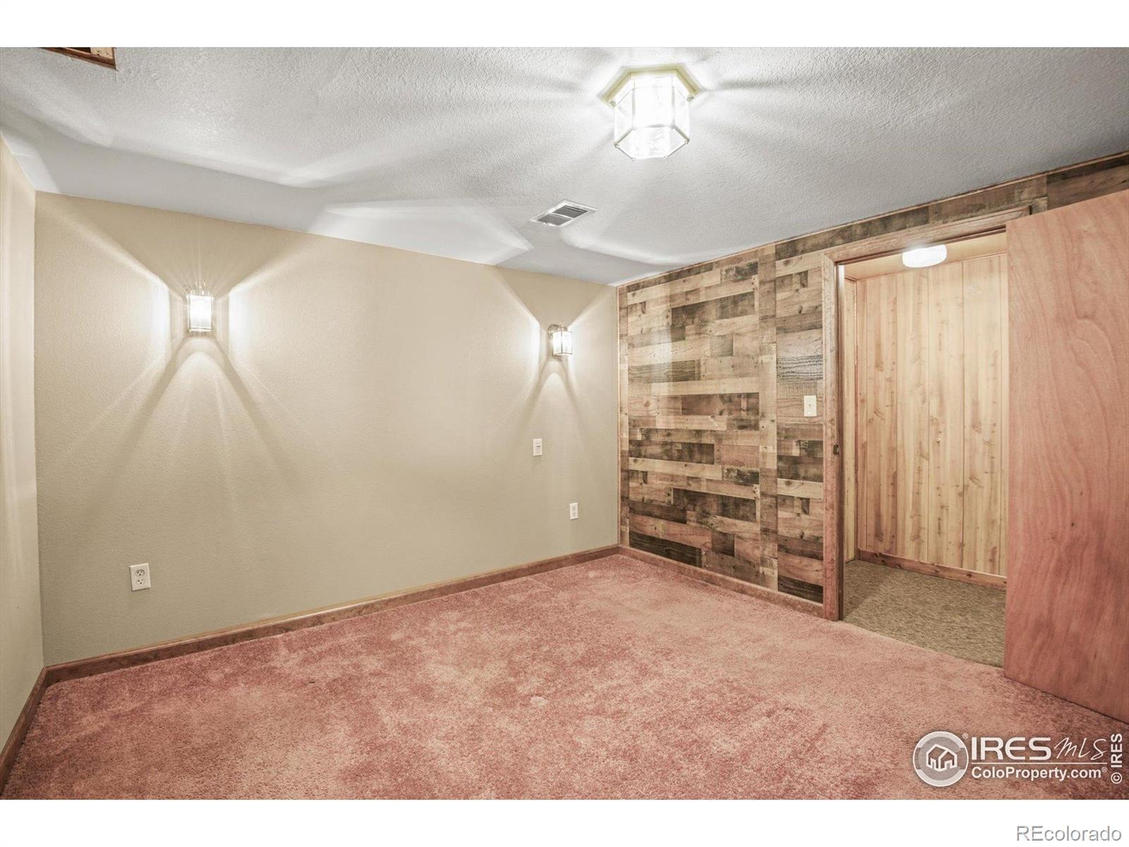 MLS Image #12 for 245 s 13th avenue,brighton, Colorado