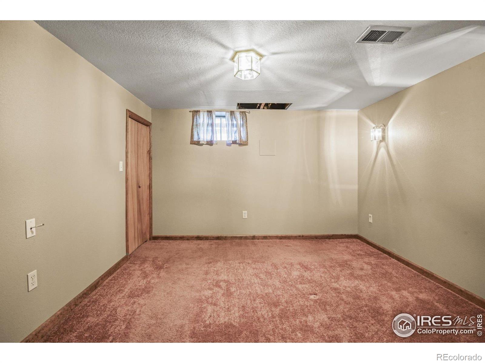 MLS Image #13 for 245 s 13th avenue,brighton, Colorado