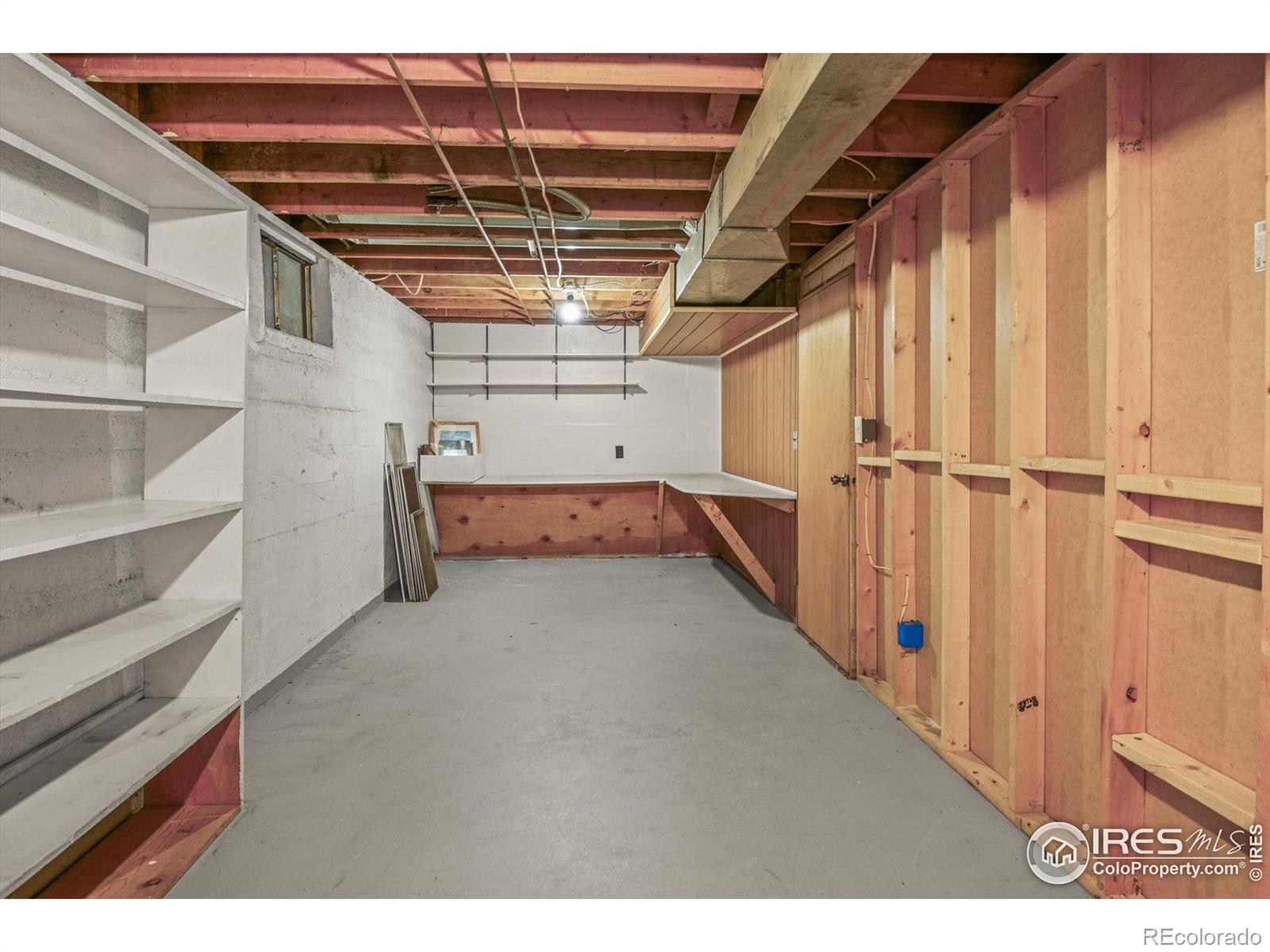 MLS Image #14 for 245 s 13th avenue,brighton, Colorado
