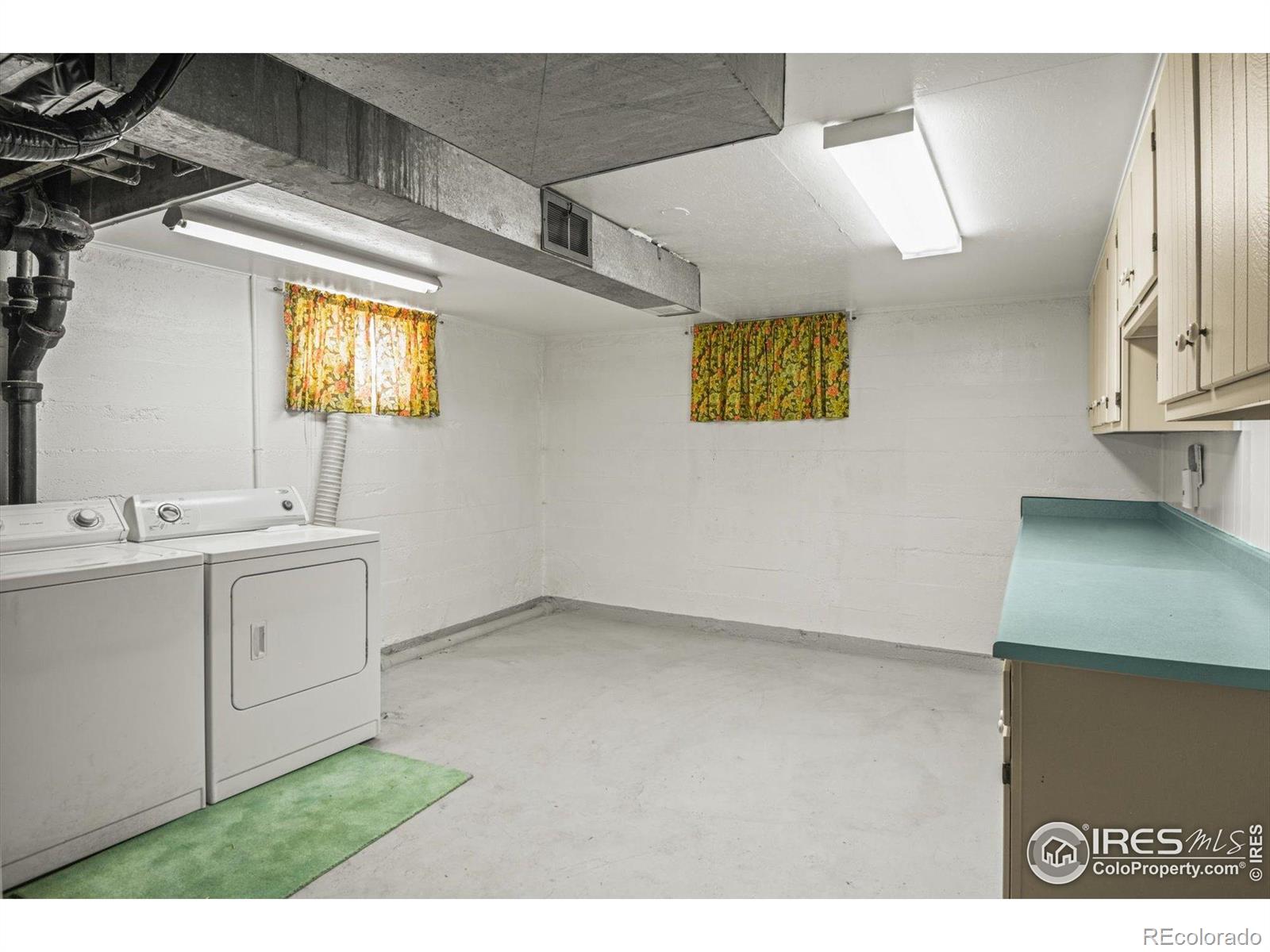 MLS Image #15 for 245 s 13th avenue,brighton, Colorado