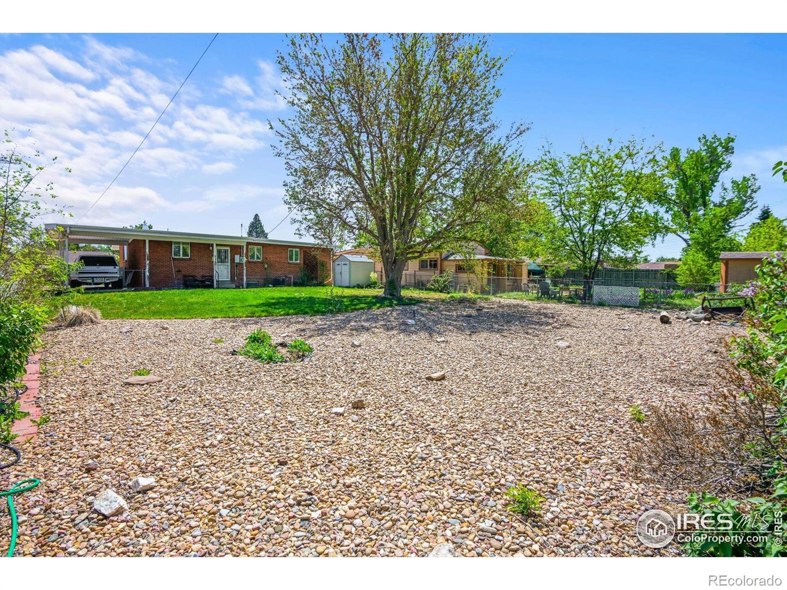 MLS Image #17 for 245 s 13th avenue,brighton, Colorado