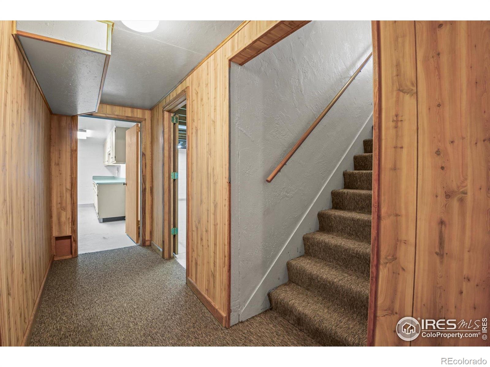 MLS Image #18 for 245 s 13th avenue,brighton, Colorado