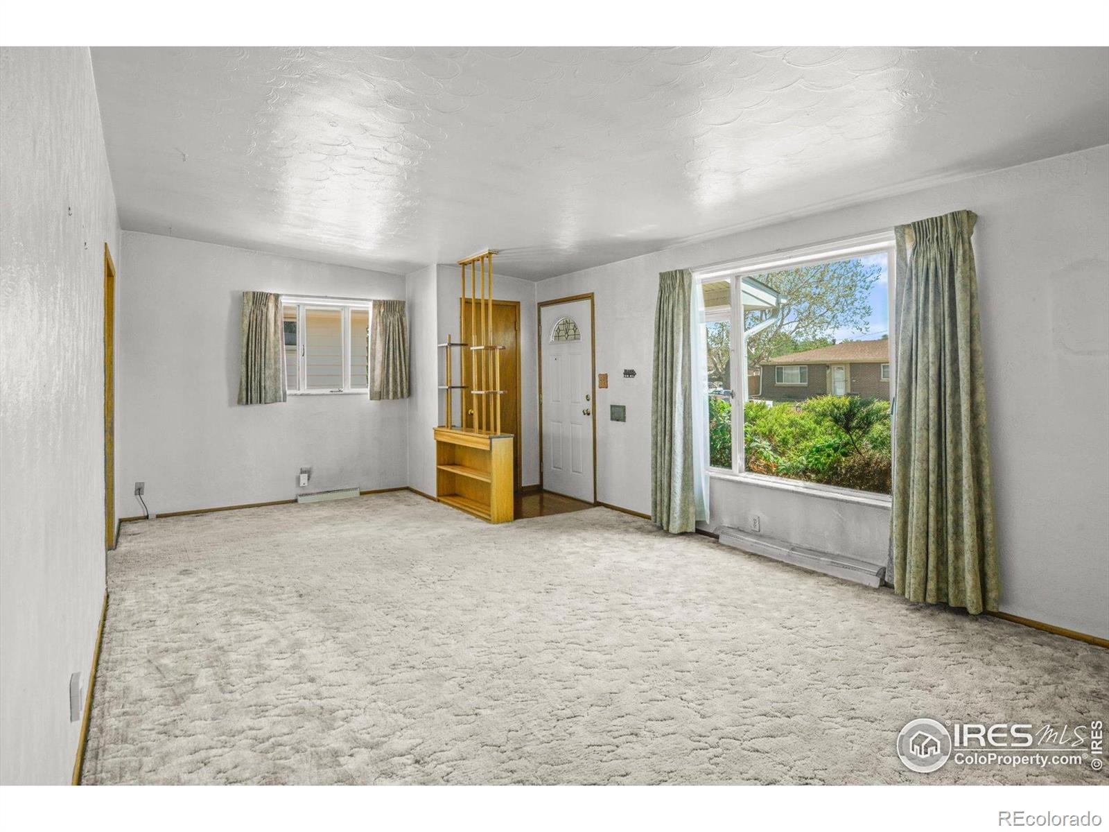 MLS Image #2 for 245 s 13th avenue,brighton, Colorado