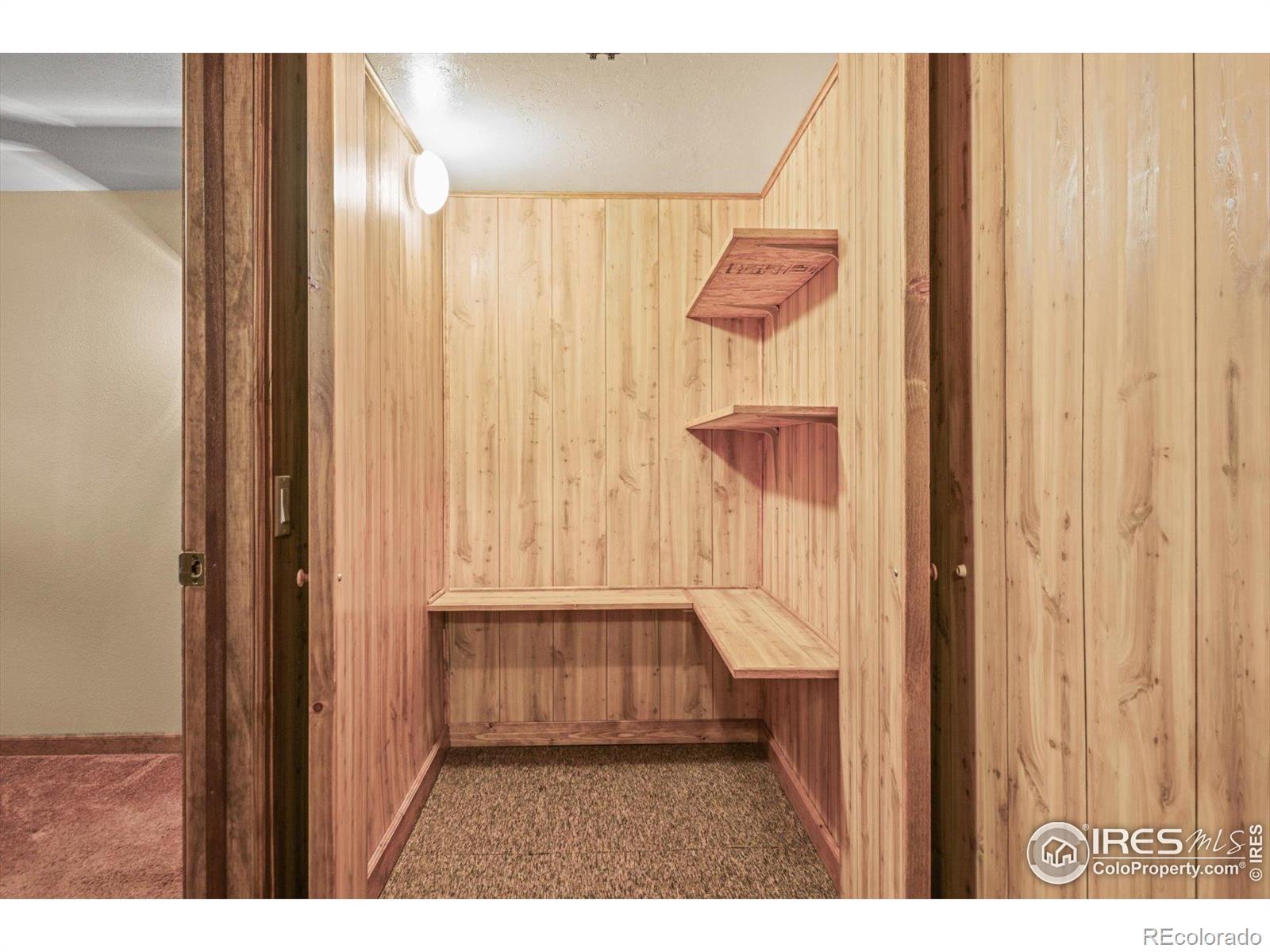 MLS Image #20 for 245 s 13th avenue,brighton, Colorado