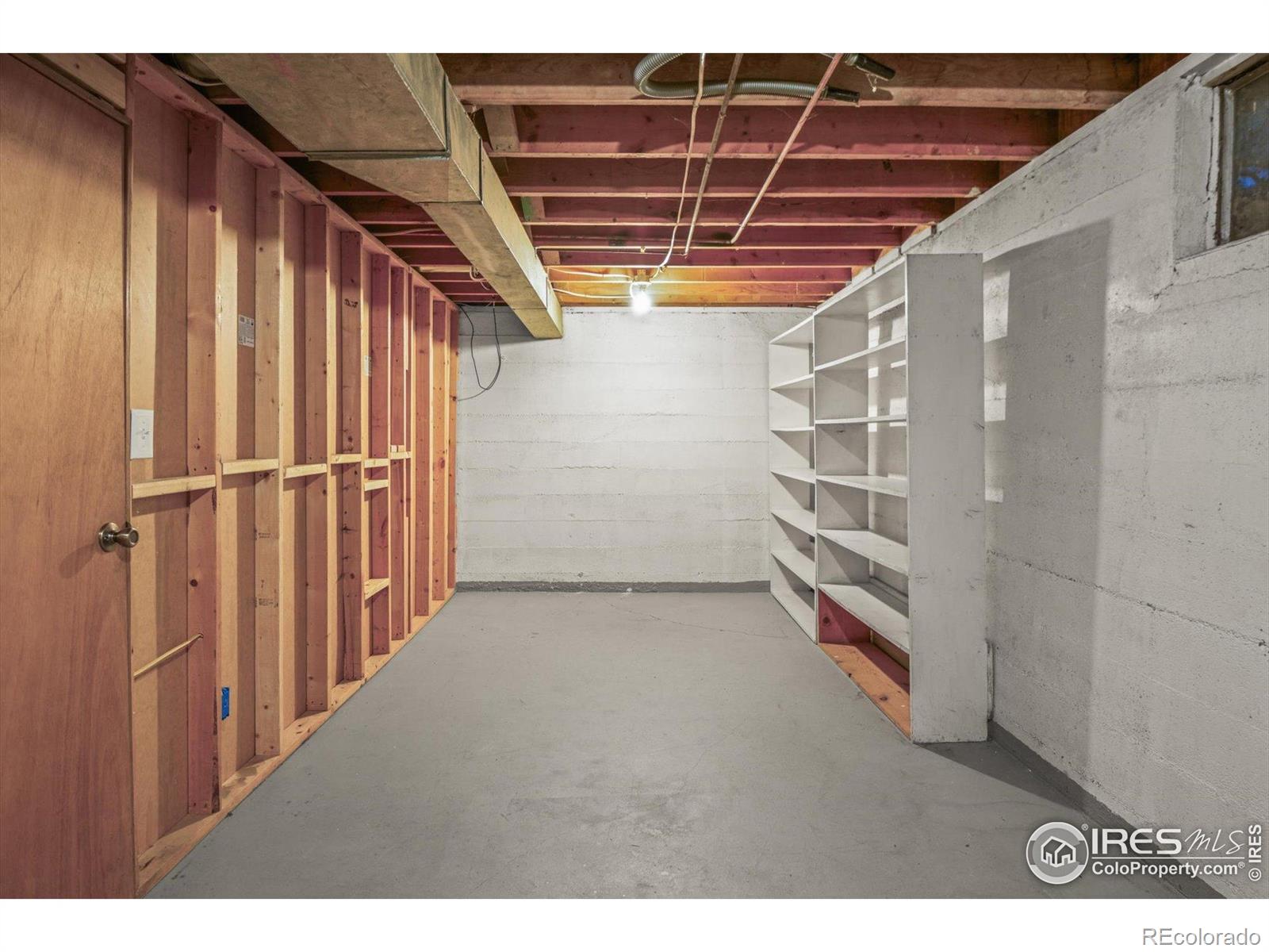 MLS Image #21 for 245 s 13th avenue,brighton, Colorado