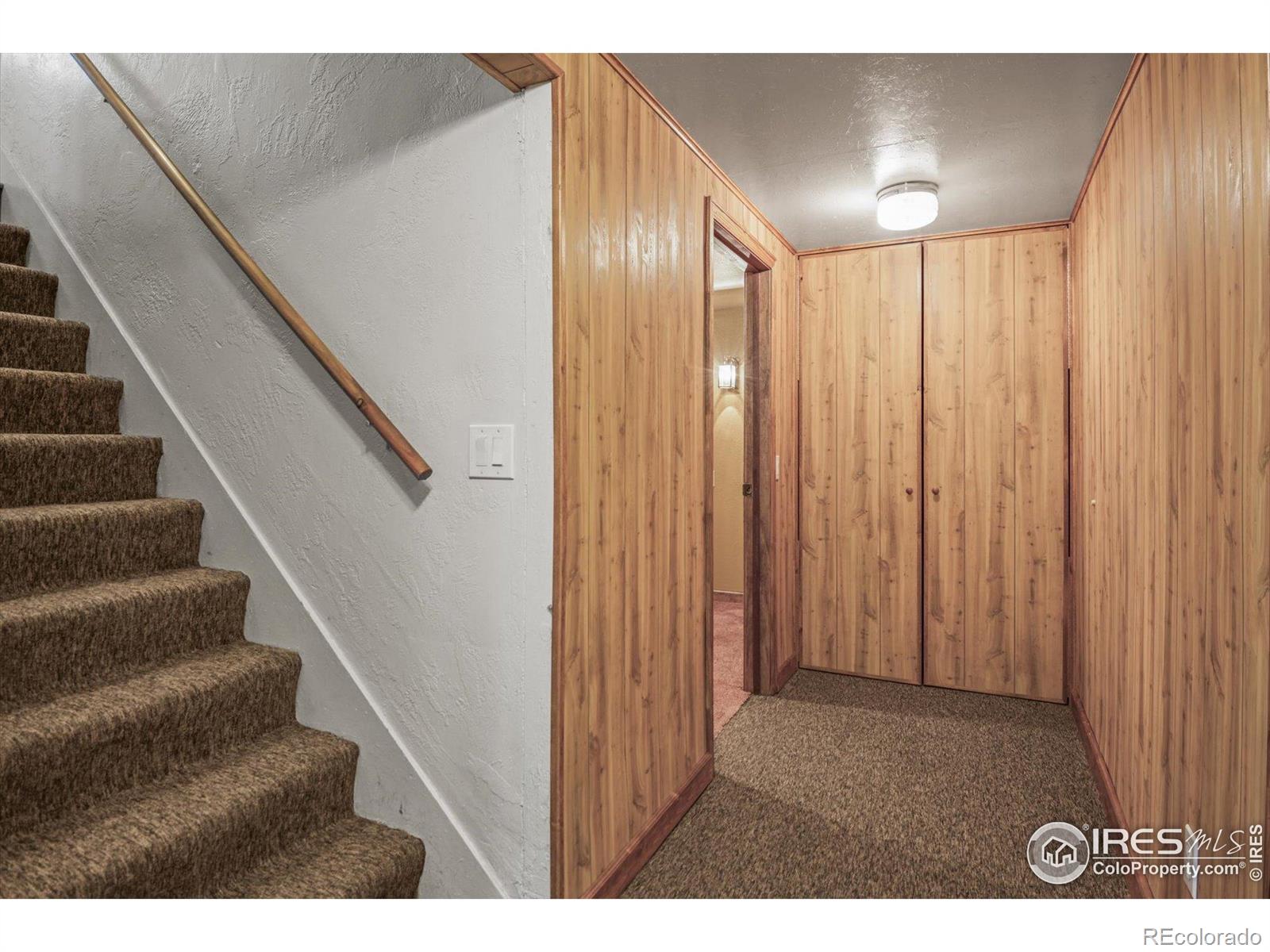 MLS Image #22 for 245 s 13th avenue,brighton, Colorado
