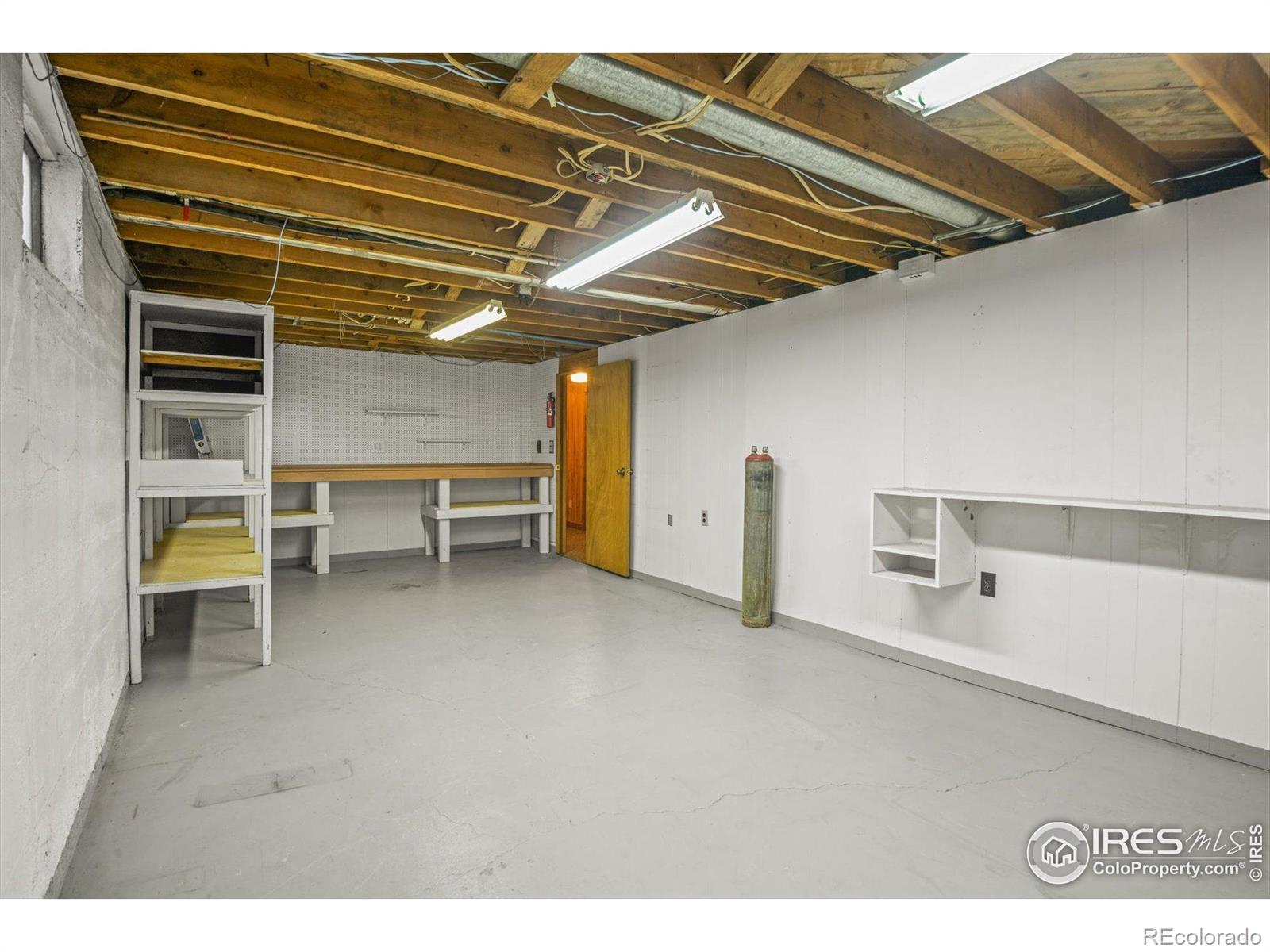 MLS Image #23 for 245 s 13th avenue,brighton, Colorado