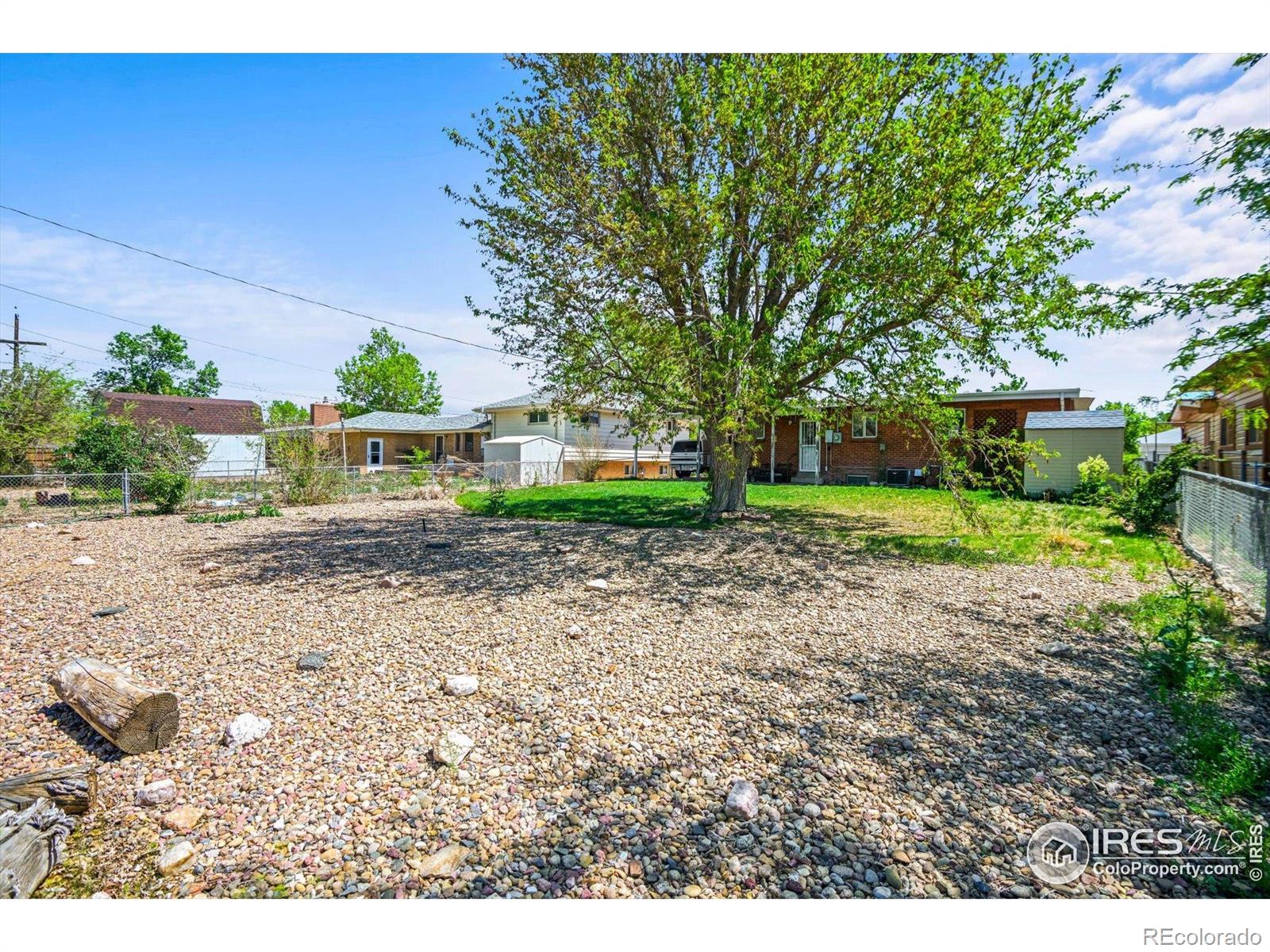 MLS Image #25 for 245 s 13th avenue,brighton, Colorado