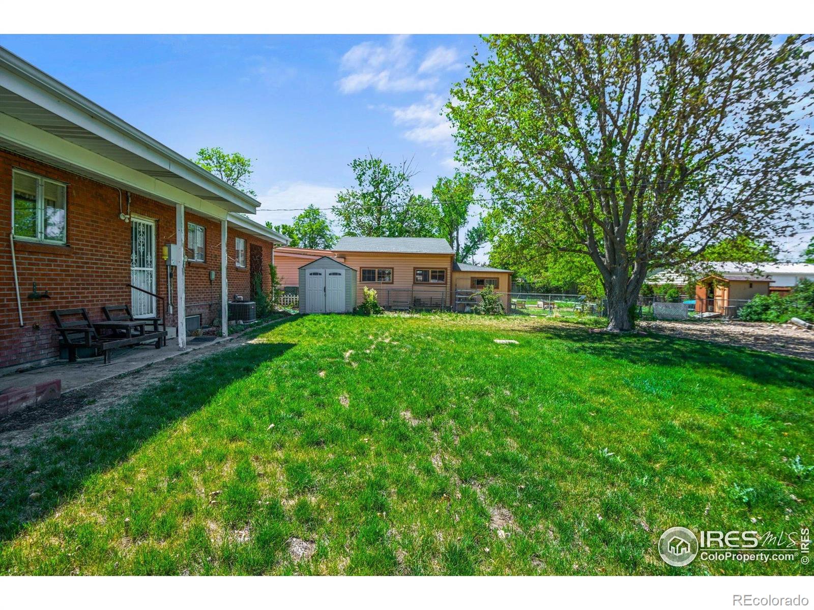 MLS Image #26 for 245 s 13th avenue,brighton, Colorado