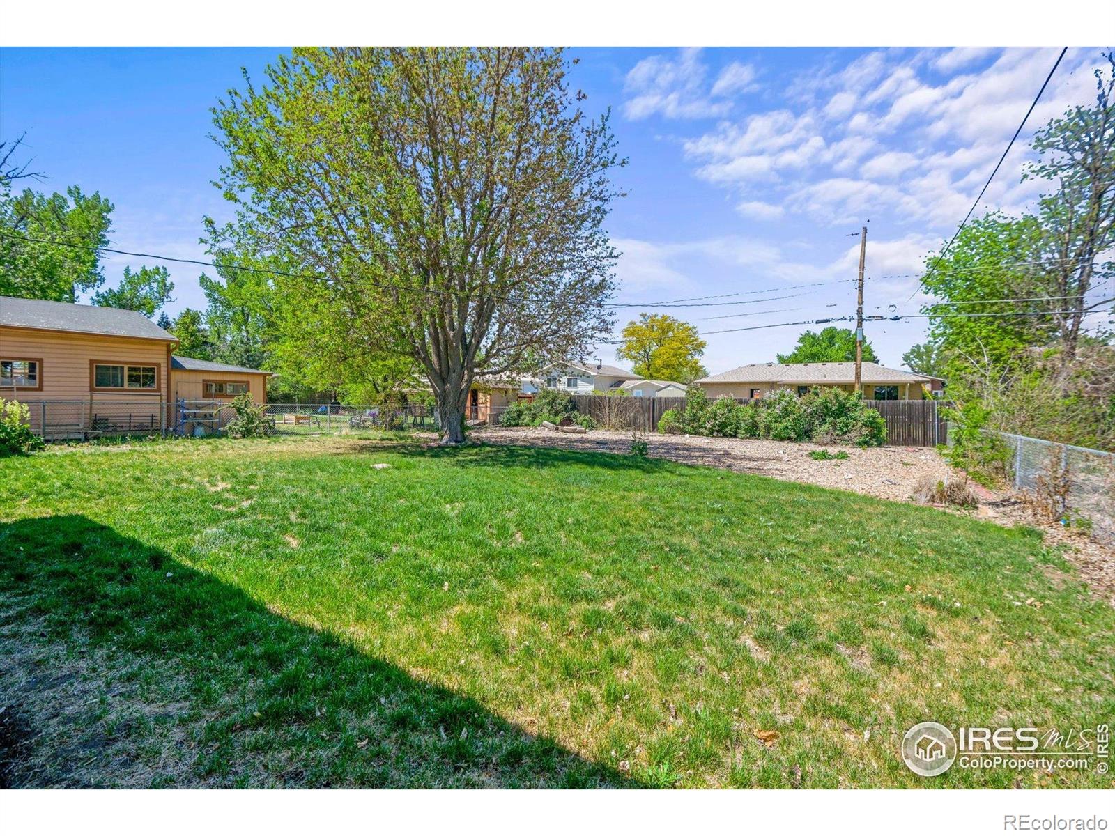 MLS Image #27 for 245 s 13th avenue,brighton, Colorado