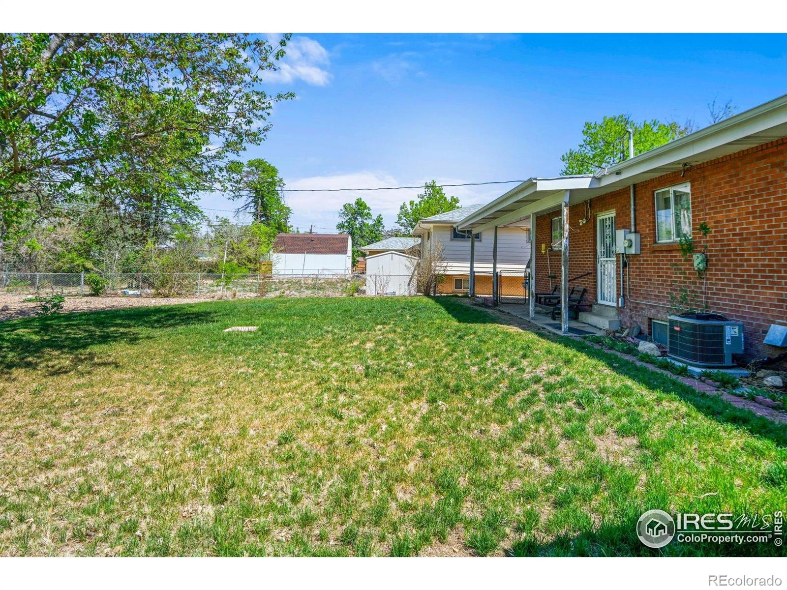 MLS Image #28 for 245 s 13th avenue,brighton, Colorado