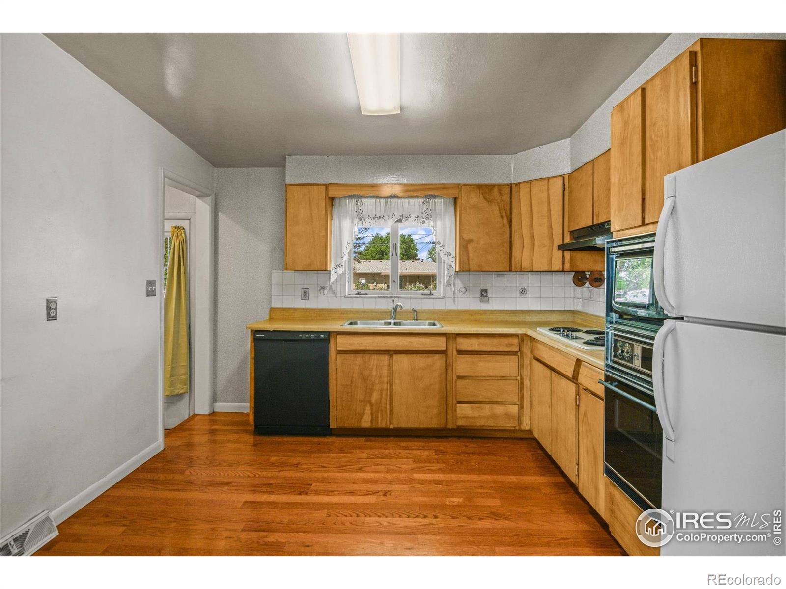 MLS Image #4 for 245 s 13th avenue,brighton, Colorado