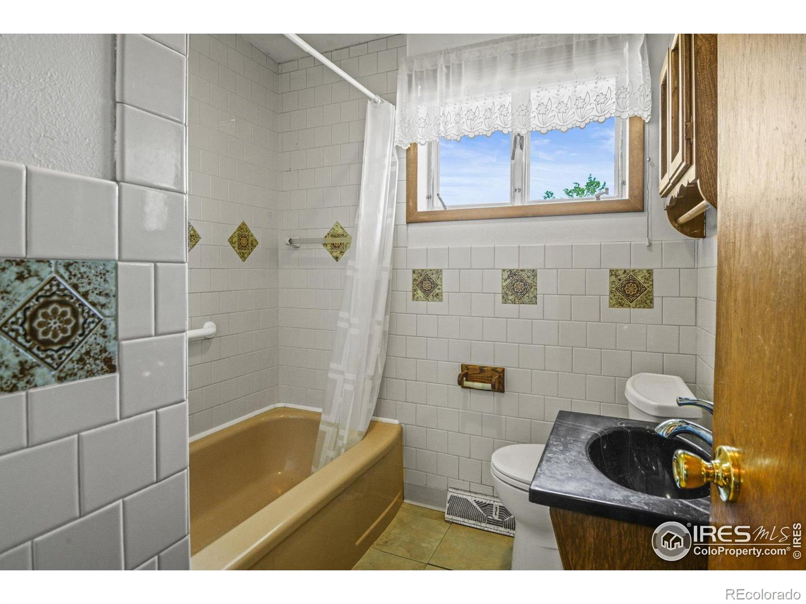 MLS Image #5 for 245 s 13th avenue,brighton, Colorado