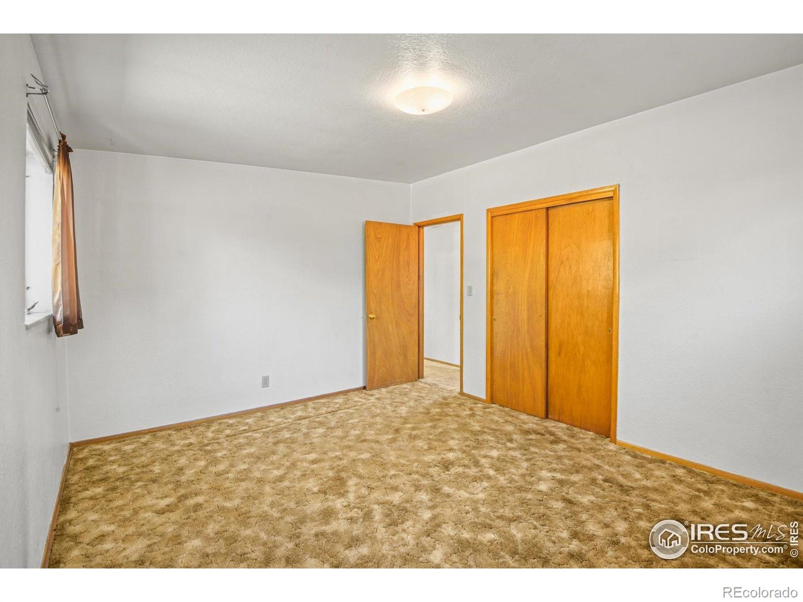 MLS Image #6 for 245 s 13th avenue,brighton, Colorado
