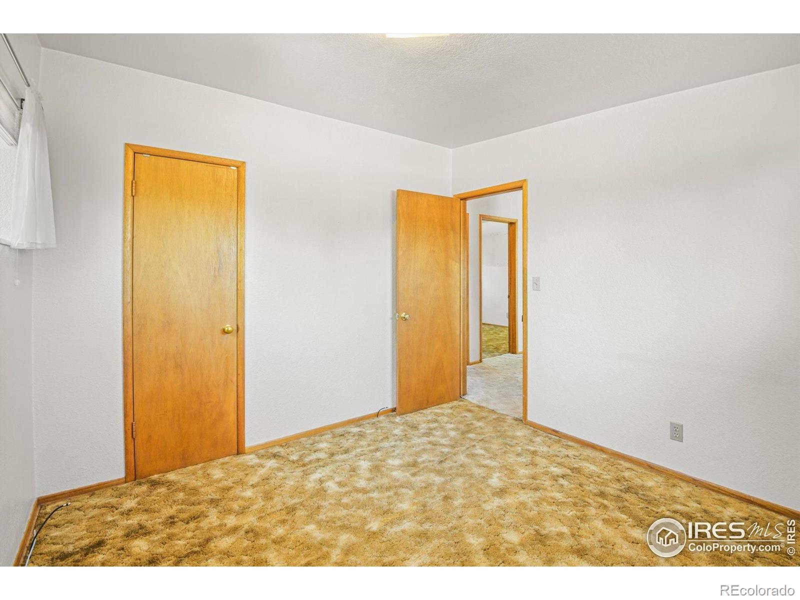 MLS Image #7 for 245 s 13th avenue,brighton, Colorado