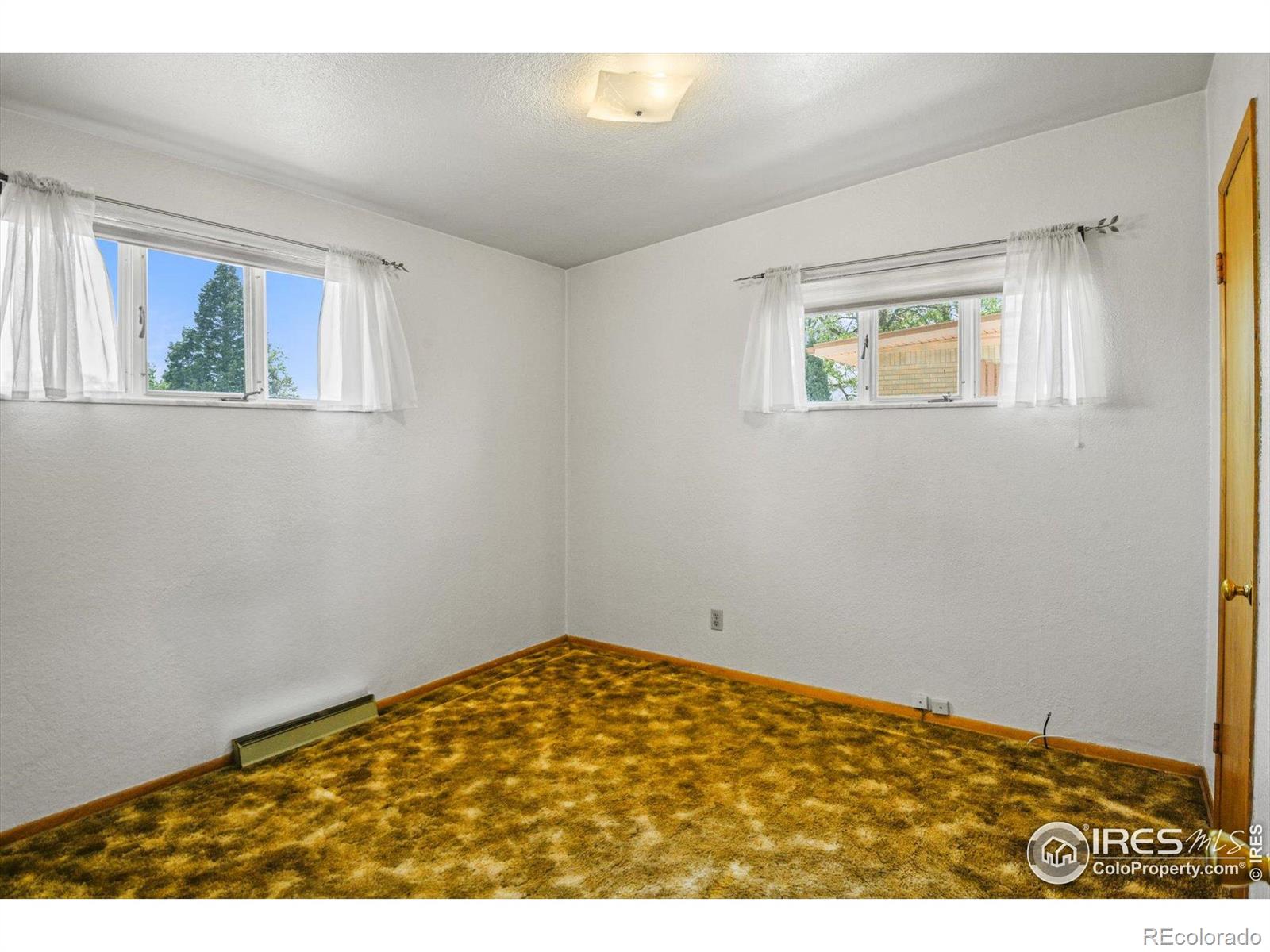 MLS Image #8 for 245 s 13th avenue,brighton, Colorado
