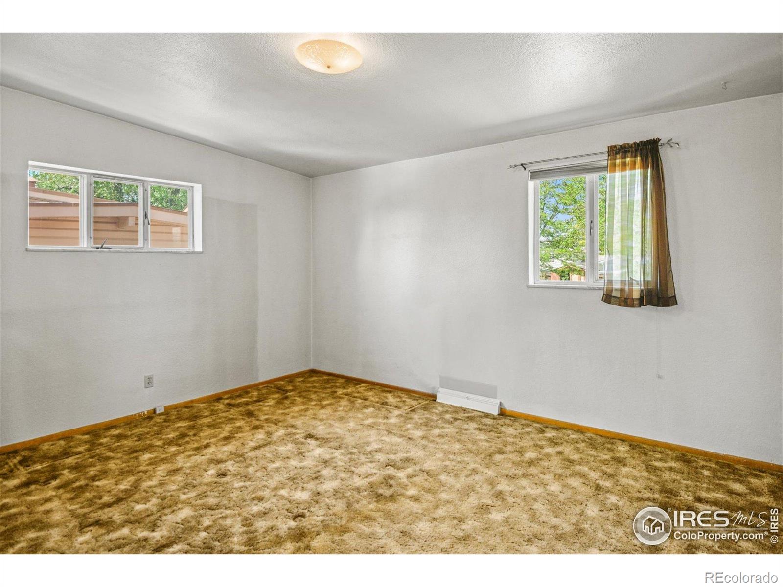 MLS Image #9 for 245 s 13th avenue,brighton, Colorado
